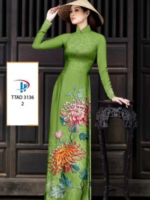 1651727764 vai ao dai dep nhat hien nay (9)